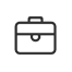就業(yè)優(yōu)勢(shì)